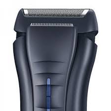 Holicí strojek Braun Series 1-130s