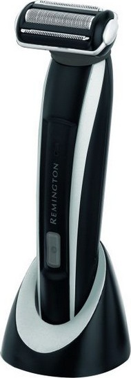 Zastřihovač na tělo Remington BHT300