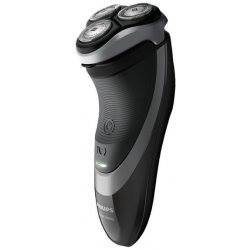 Holicí strojek Philips 3000 S3510