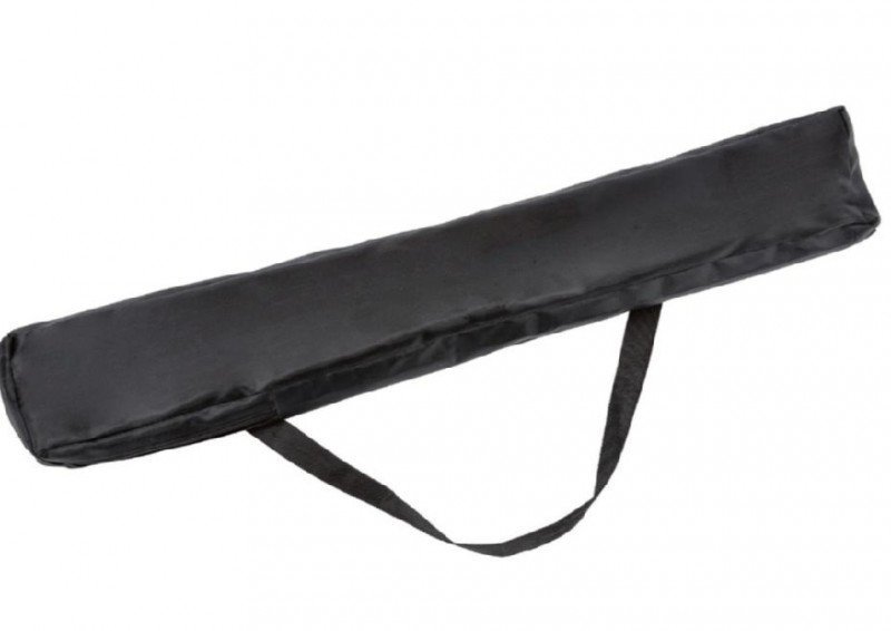 TELESKOPICKÝ DRŽÁK PRUTU NEWCENTIAL HG04378A
