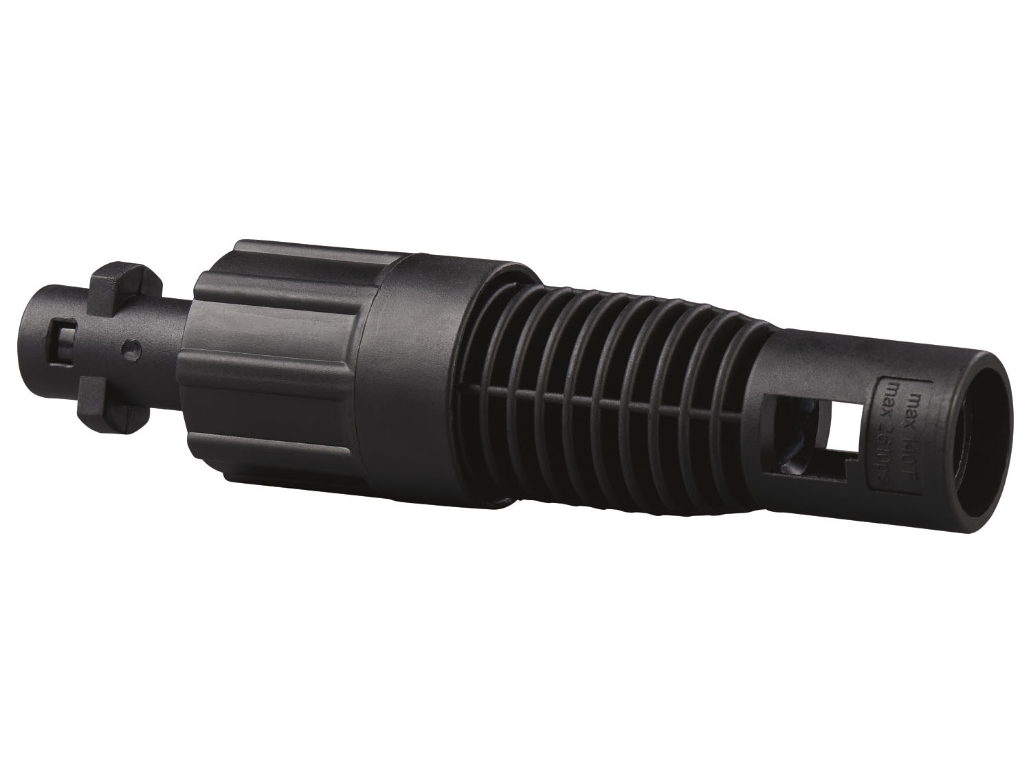 SADA NA ČIŠTĚNÍ POTRUBÍ PARKSIDE  PRRS 15 A3