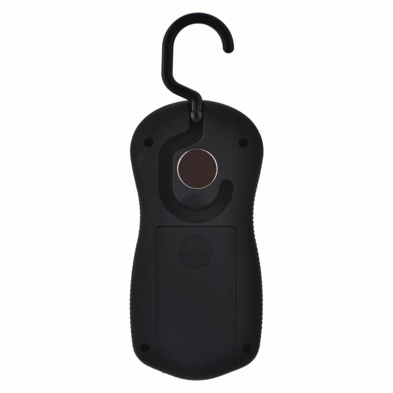 LED pracovní EMOS (E-4435-C)