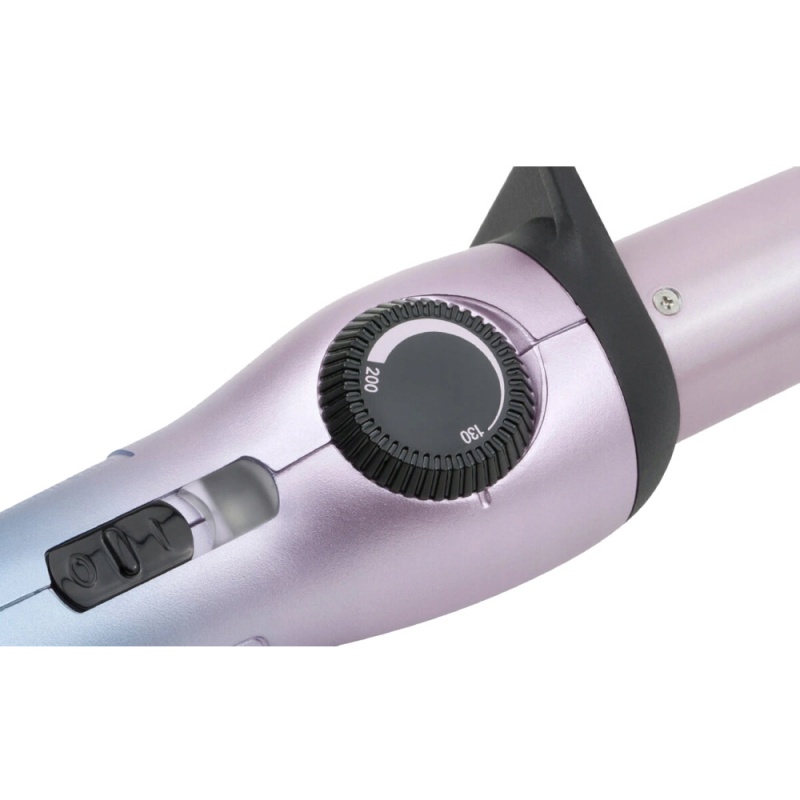 KULMA REMINGTON MINERAL GLOW CI5408
