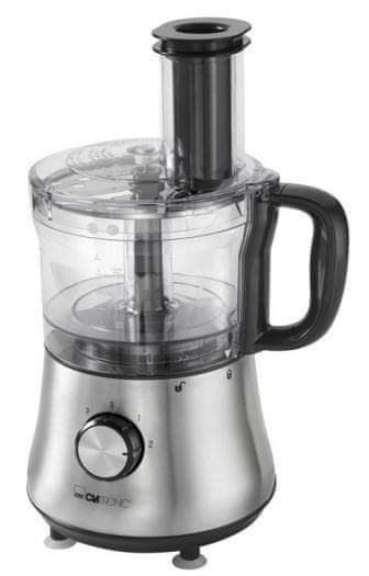 Kuchyňský robot Clatronic KM 3646 5 V 1