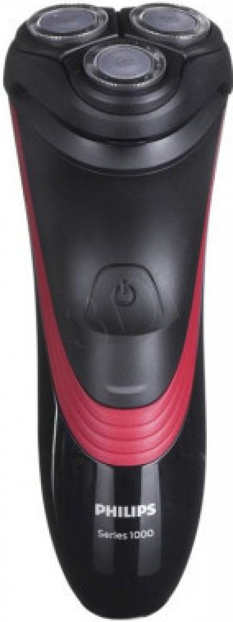 Holicí strojek Philips Series 1000 S1310/04