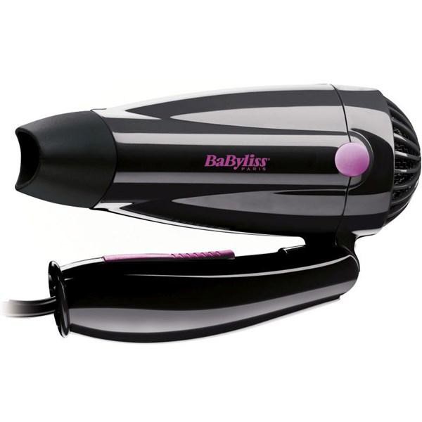 Fen na vlasy BaByliss 5250E