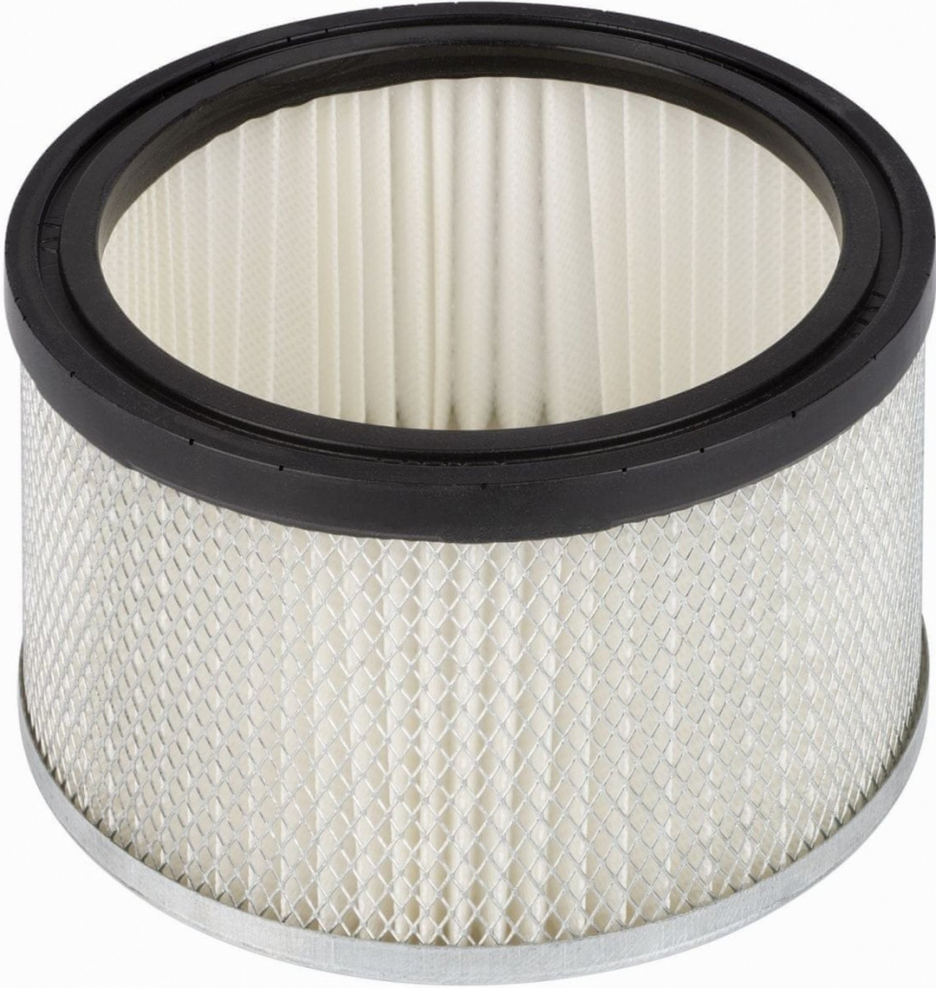 HEPA filtr pro vysavače popelu POWX3000 a POWX3010 Powerplus POWX3000B