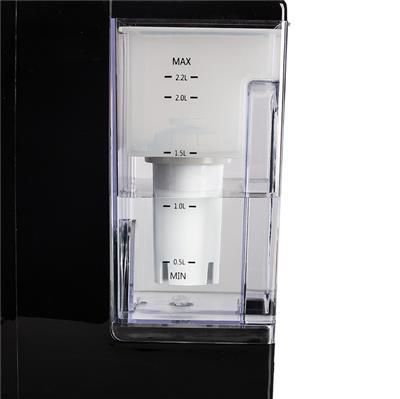 Nápojový ohřívač Princess 237000