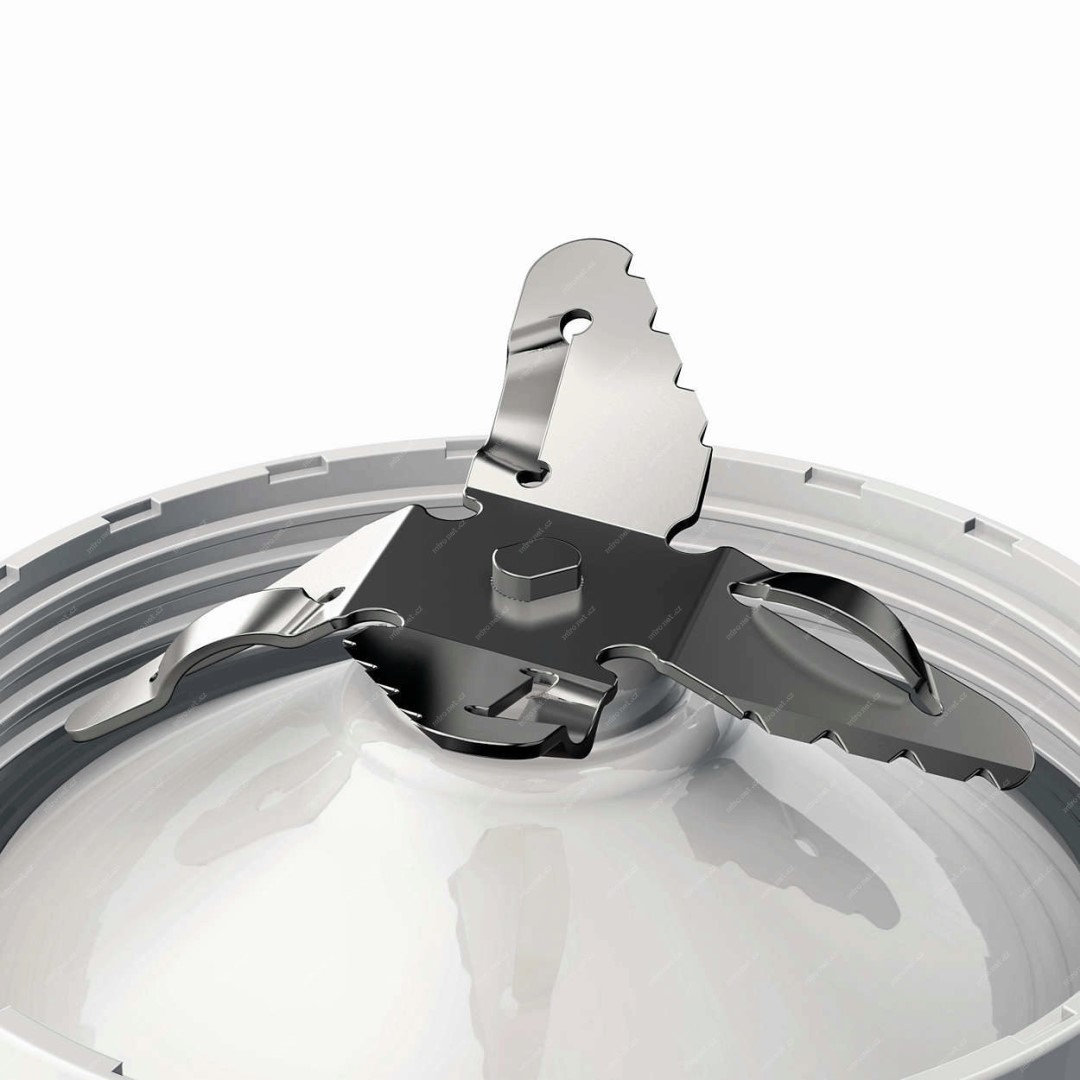 Stolní mixér Philips HR2105 - ProBlend 400W