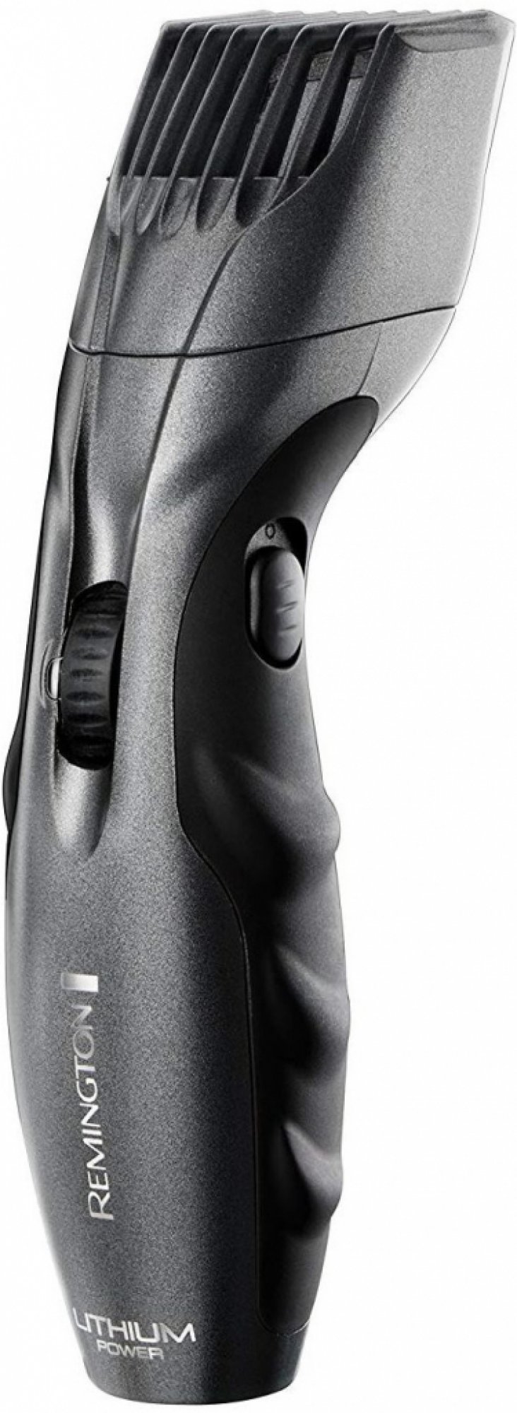 Zastřihovač vousů Remington Beard Barba MB350L