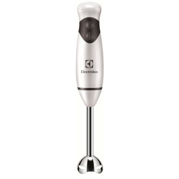 Ponorný tyčový mixer Electrolux ESTM 1451