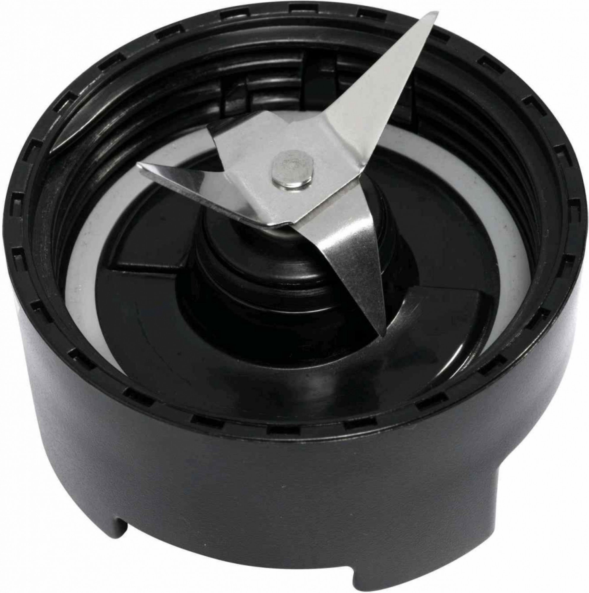 Smoothie mixér Electrolux ESB 2500