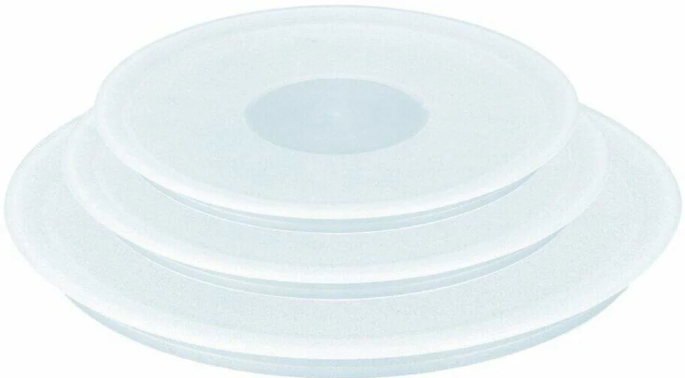 Sada 3 vík L9019222 TEFAL INGENIO