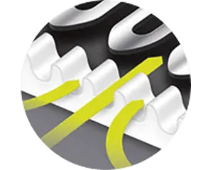 HOLICÍ STROJEK BRAUN 3020S SERIES 3