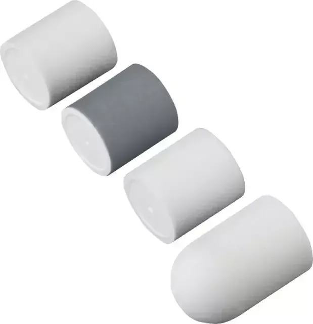 Elektrický pilník na nechty ECG OP 201