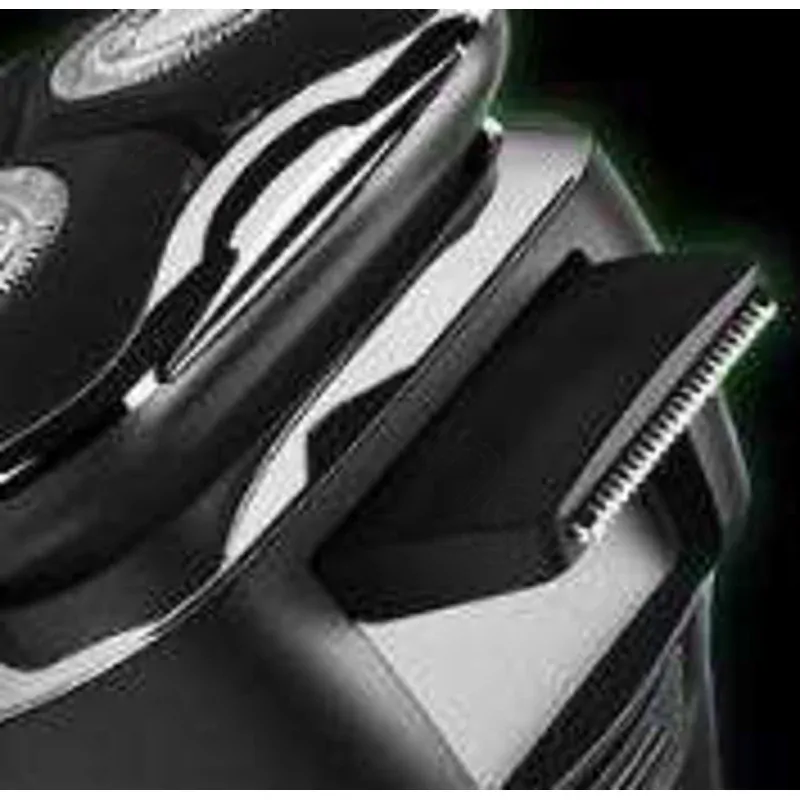 Holící strojek Remington PR1250 Power Series