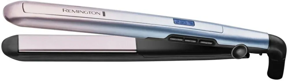 Žehlička na vlasy Remington Mineral Glow S5408