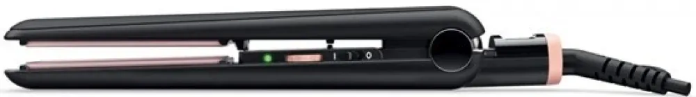 Žehlička na vlasy Philips HP8324/00