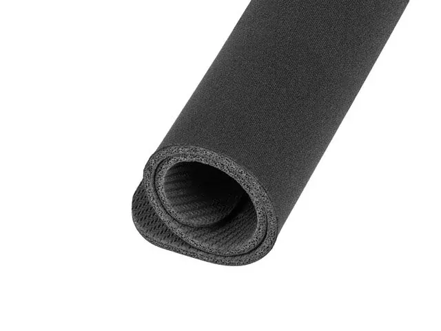 FURY podložka pod myš CHALLENGER L (400 x 330)