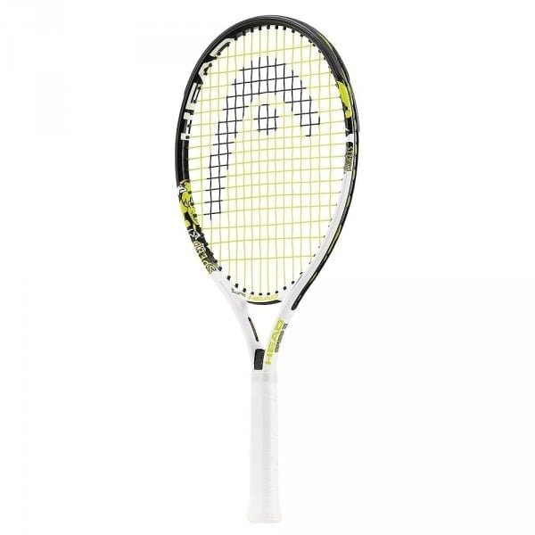Dětská tenisová raketa Head Speed Junior 23