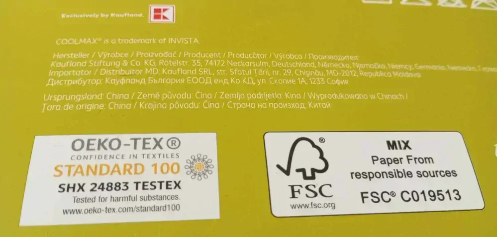 Dámské cyklistické tričko Newcential růžové vel. S