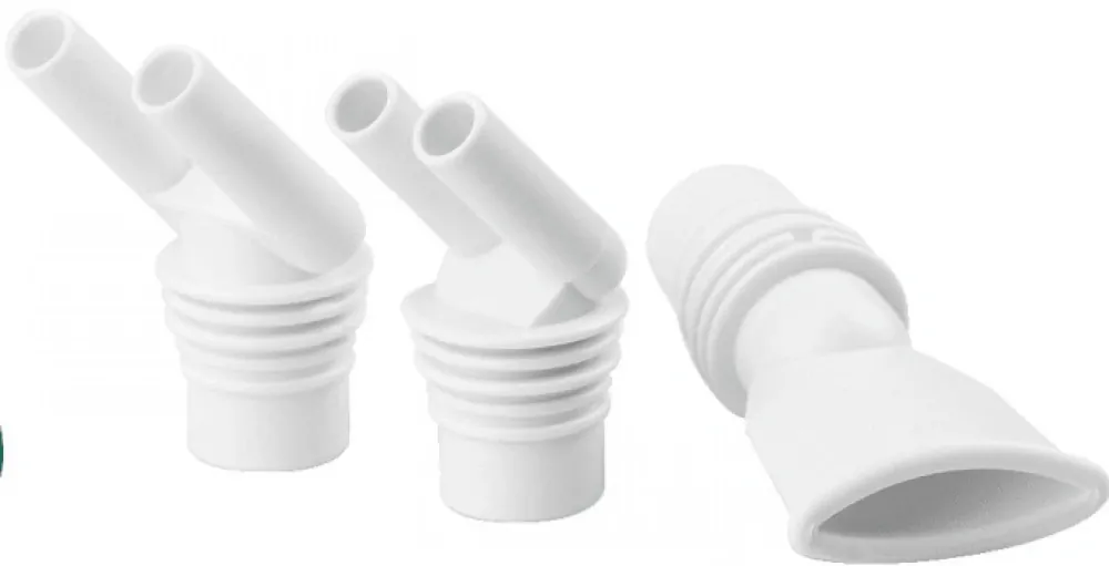 Medisana Inhalátor-zvlhčovač IN 500 compact