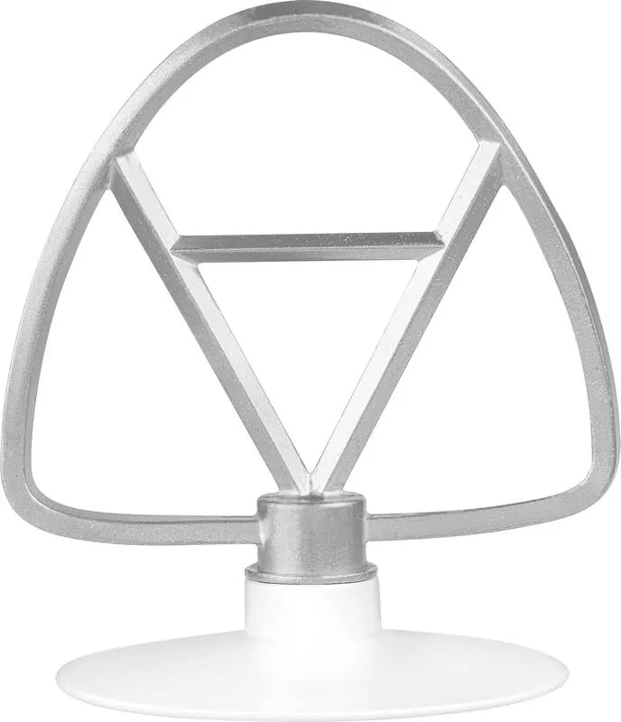 Kuchyňský robot Sencor STM 3624RD