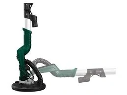 Nástěnná a stropní bruska Parkside PWDS 920 B2