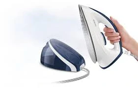 Parní žehlička s generátorem Philips HI5920/20