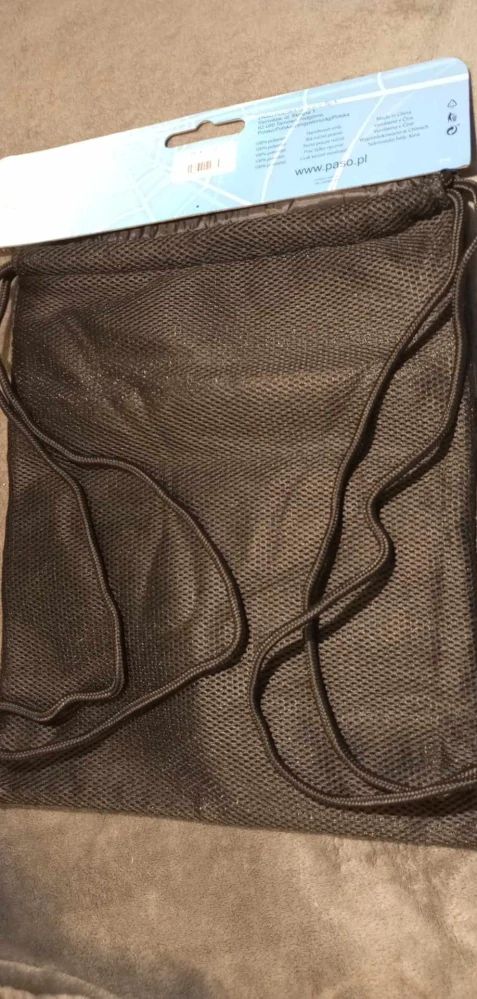 Paso Premium - Vak na záda motiv Spiderman 