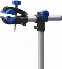 Stojan na kolo - montážní držák CRIVIT