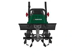 Zahradní kultivátor PARKSIDE PEBH 1500 B2