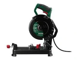 Řezná bruska na kov PARKSIDE PMTS 180 C3