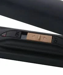 Žehlička na vlasy Emerio HS-107146