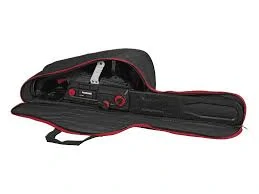 Elektrická řetězová pila PARKSIDE PERFORMANCE PPEKS 2500 A1