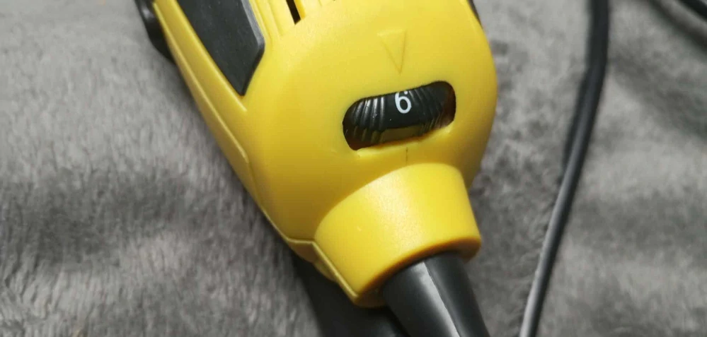 Multifunkční nářadí REIKEL MT 316