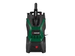 Vysokotlaký čistič PARKSIDE PHD 135 G6