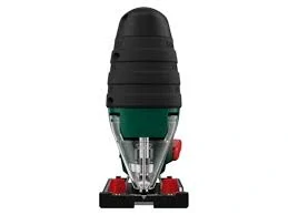 Přímočará pila PARKSIDE PSTK 800 G5