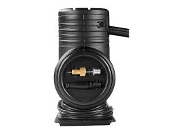 Mini kompresor ULTIMATE SPEED UMK 10 E4