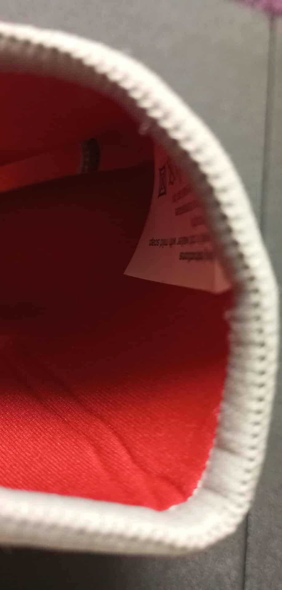 Neoprenová bandáž na koleno Sports vel. M