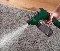 Mycí hubice pro vysavač Parkside PWDA 350 A1