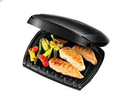 Elektrický gril Russell Hobbs Family Grill 18870-56