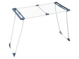 Sušák na prádlo LIVARNO home 20 m