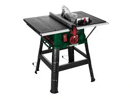 Stolní okružní pila Parkside PTKS 2200 A1