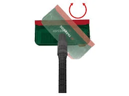 Kartáč na čištění ploch PARKSIDE PFRB 26 A1