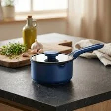 Rendlík s poklicí 18 cm Ambition Cobalt 61291 - 1,9 l 