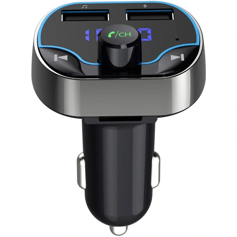 FM transmitter SENCOR SWM 4545 BT - FM modulátor