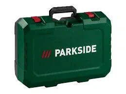 Aku vibrační přísavka na dlažbu PARKSIDE PAFR 20-Li A1 – bez aku a nabíječky