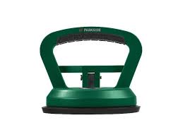 Přísavný zvedák Parkside 2 kusy