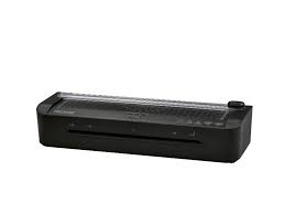 TRONIC Laminovačka A4 TLG 300 C2